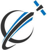 GSE GSatMicro tools
